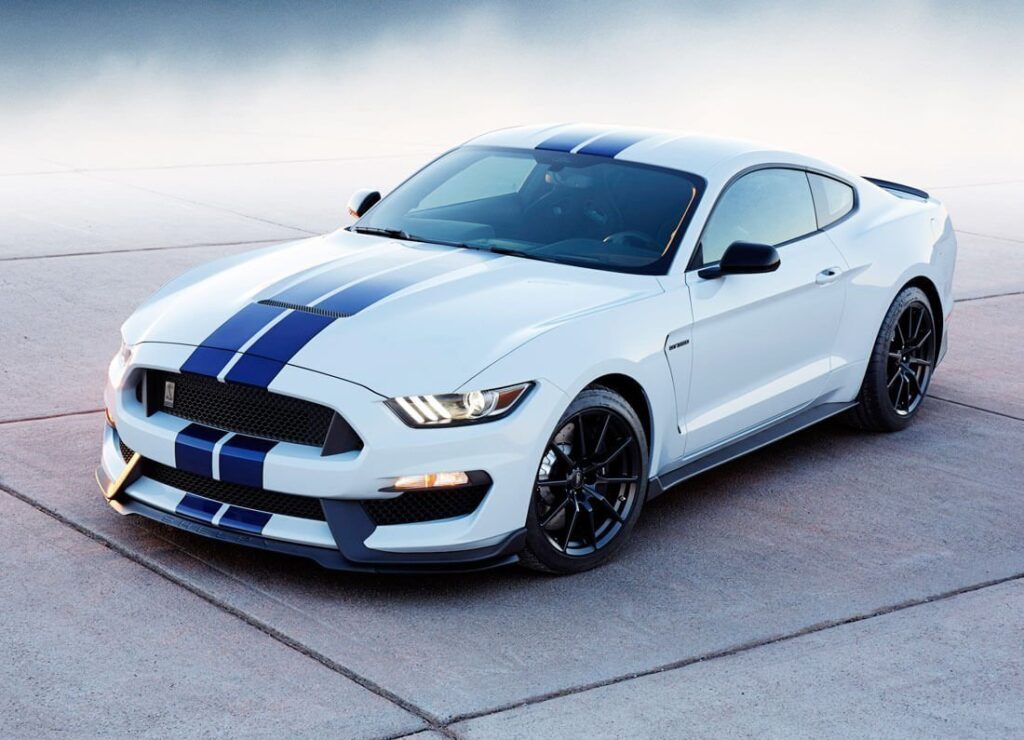 Car Racing 1 1 4 2 1024x740