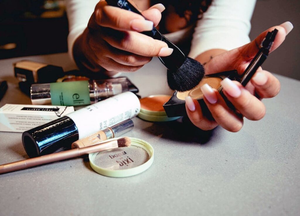 Cosmetics 1 1 4 2 1024x740