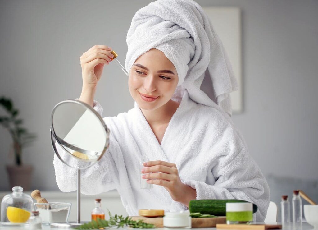 Face Pack 1 1 1 2 1024x740