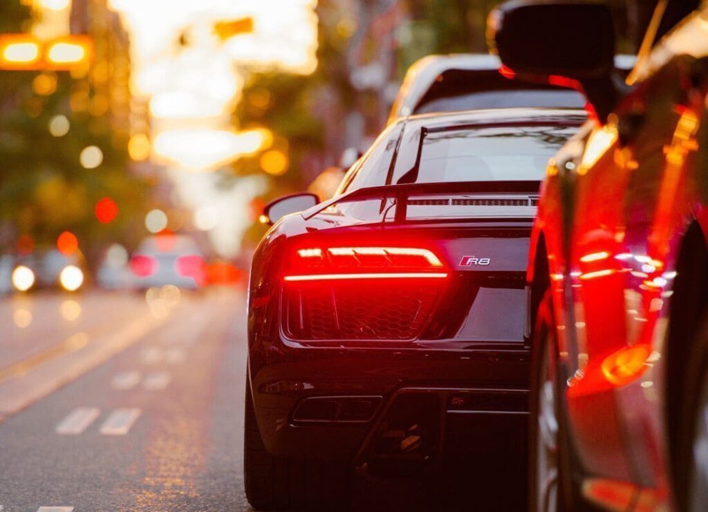 Drone Buying Guide Luxery Cars 1 1 4 2 1024x740