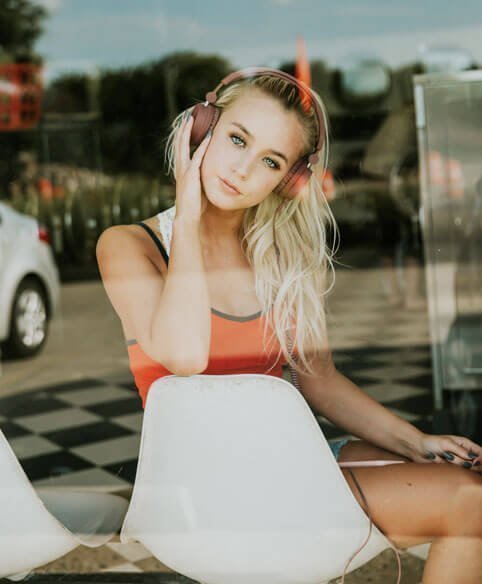 person-girl-woman-hair-glass