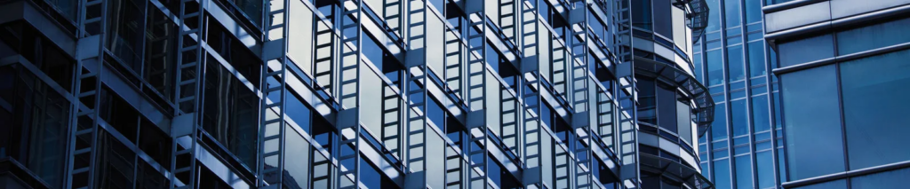 Header Bg06 4 1024x213