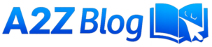 A2Z Blog